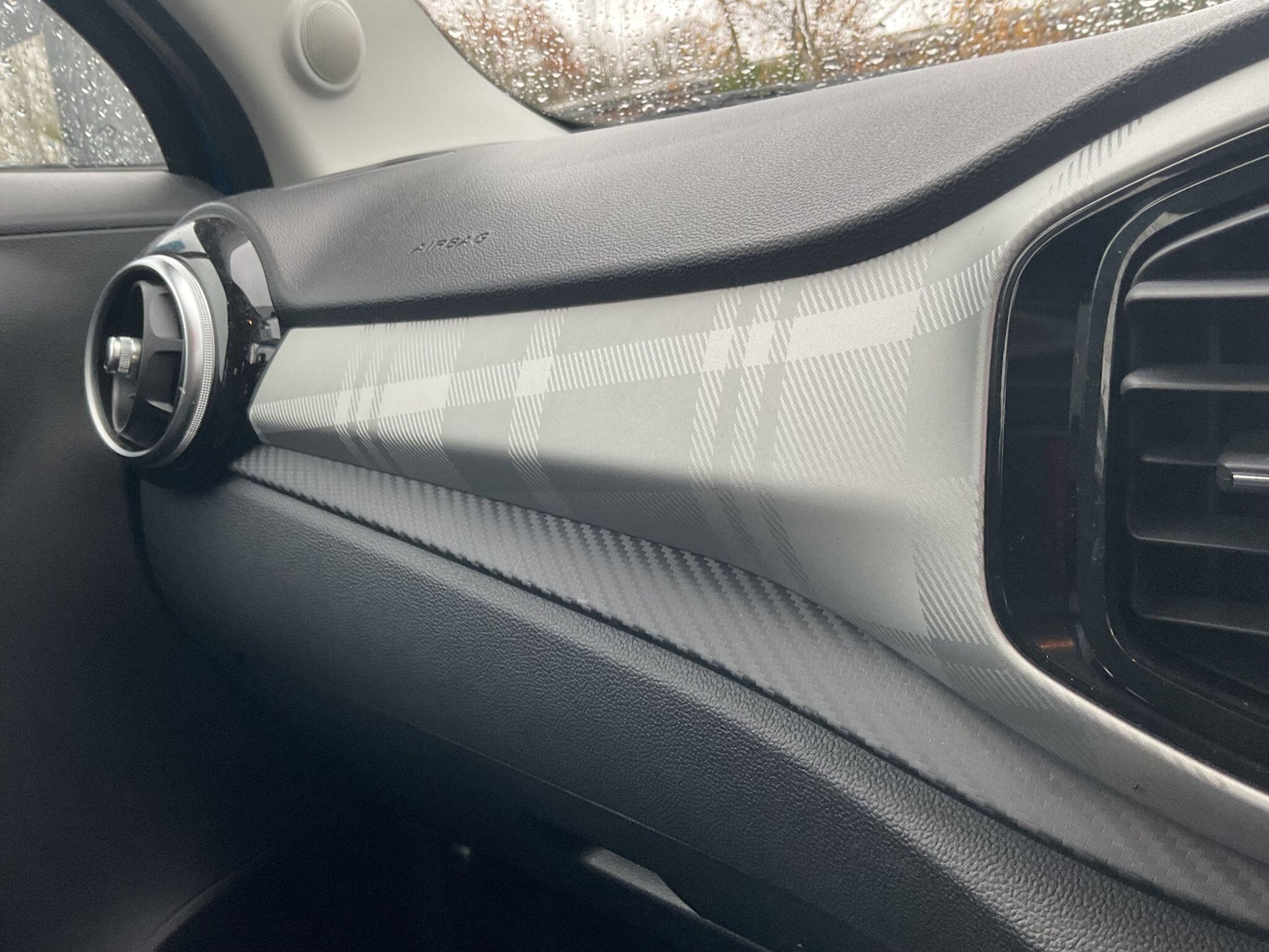 Used MG MG3 2024 for sale - 76823545: Photo 23