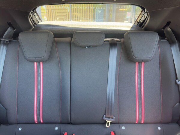 Used Vauxhall Corsa 2023 for sale - 76002117: Photo 12