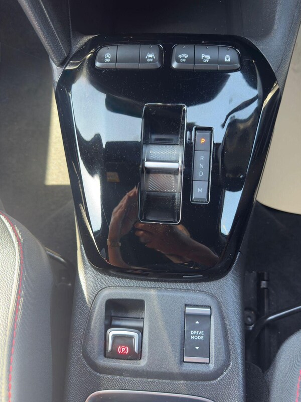 Used Vauxhall Corsa 2023 for sale - 76002117: Photo 14