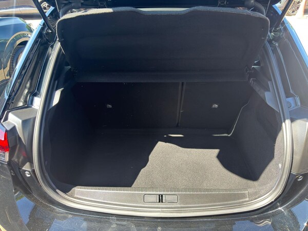 Used Vauxhall Corsa 2023 for sale - 76002117: Photo 9