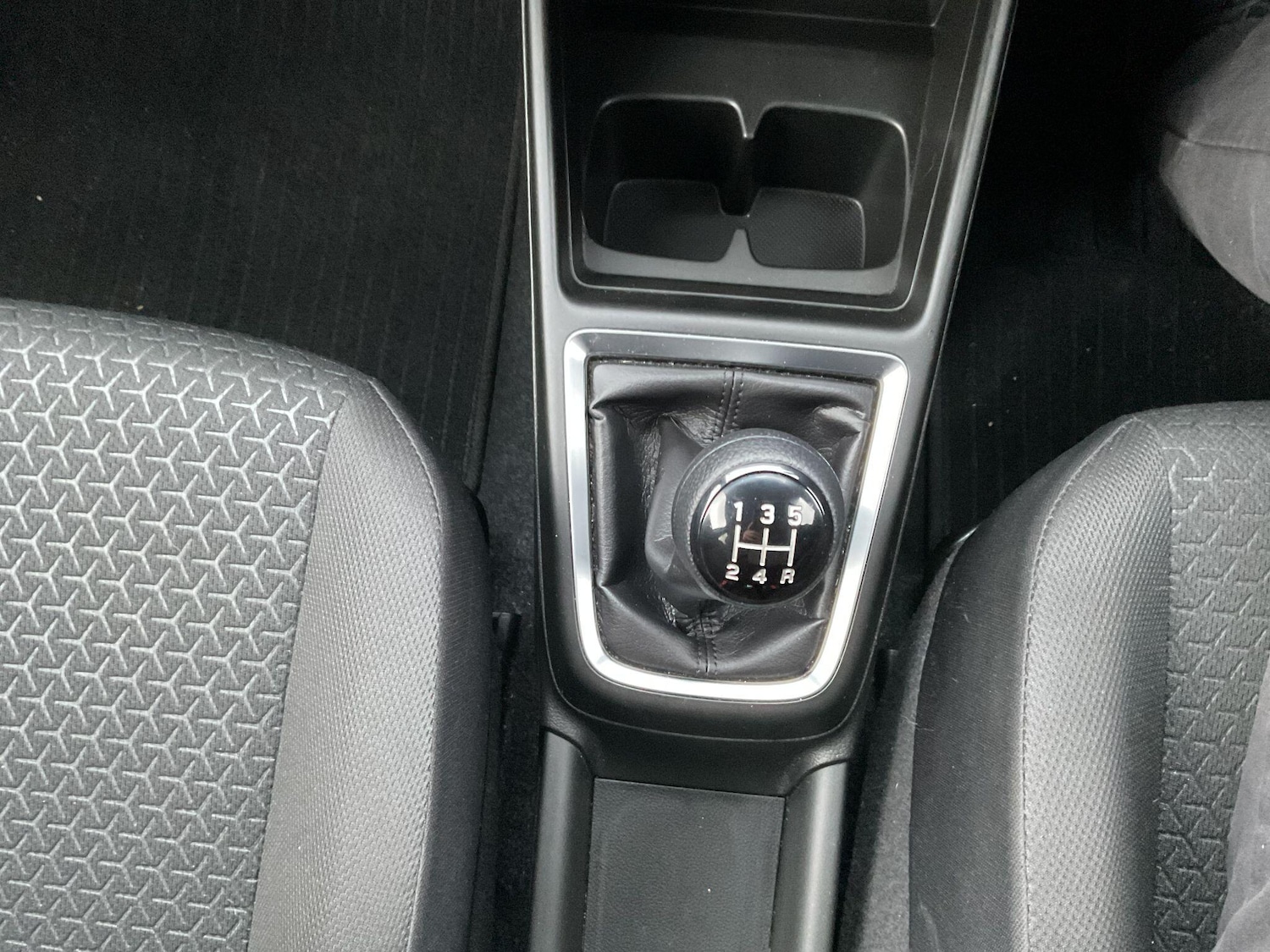 Used Suzuki Swift 2021 for sale - 77455056: Photo 16