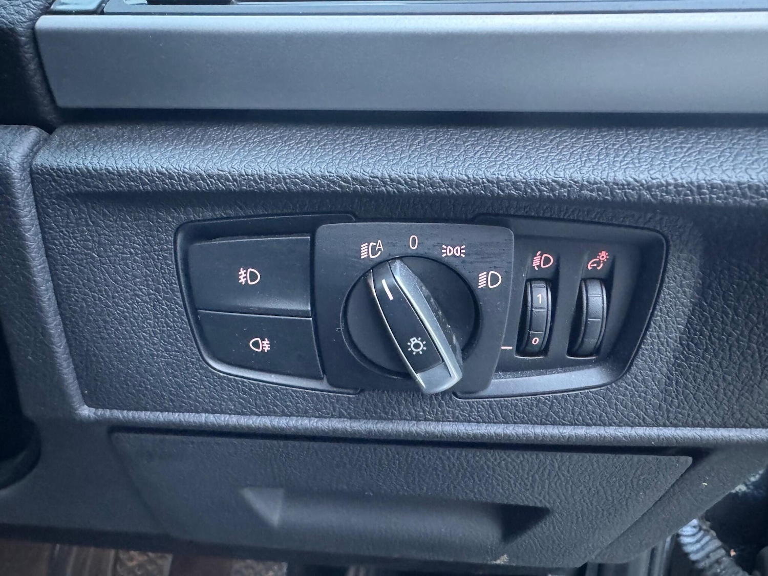 Used BMW 1 Series 2016 for sale - 77120110: Photo 28