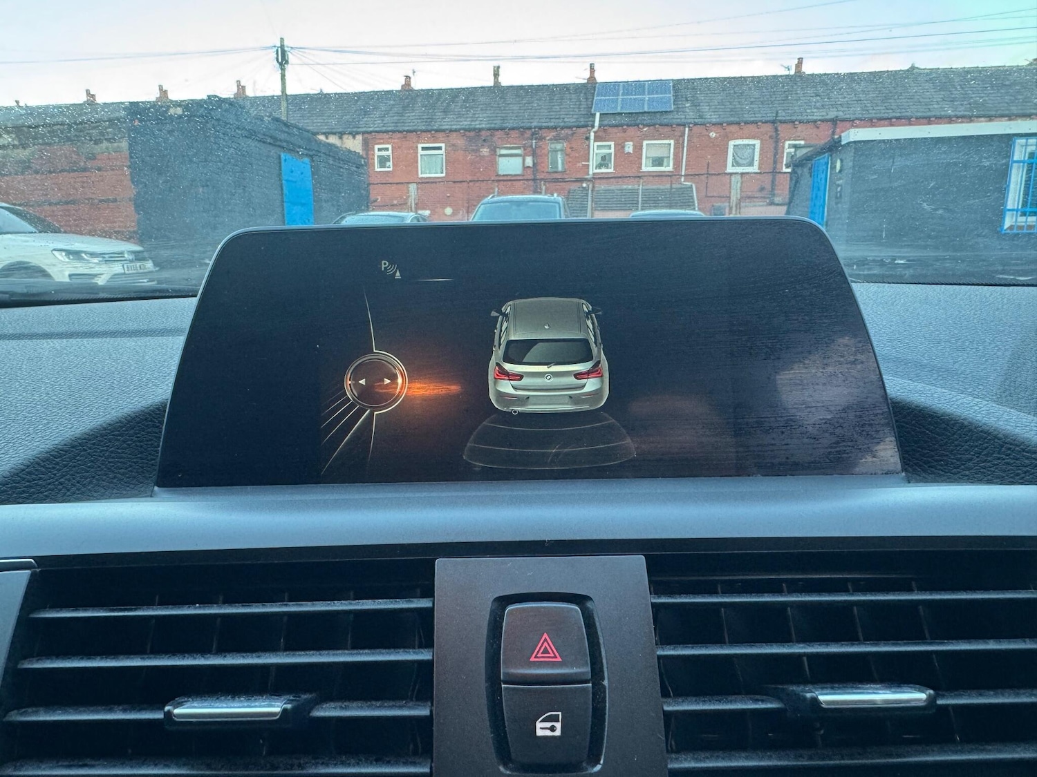 Used BMW 1 Series 2016 for sale - 77120110: Photo 38