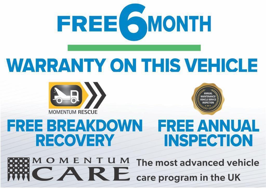 Used BMW 1 Series 2016 for sale - 77120110: Photo 6