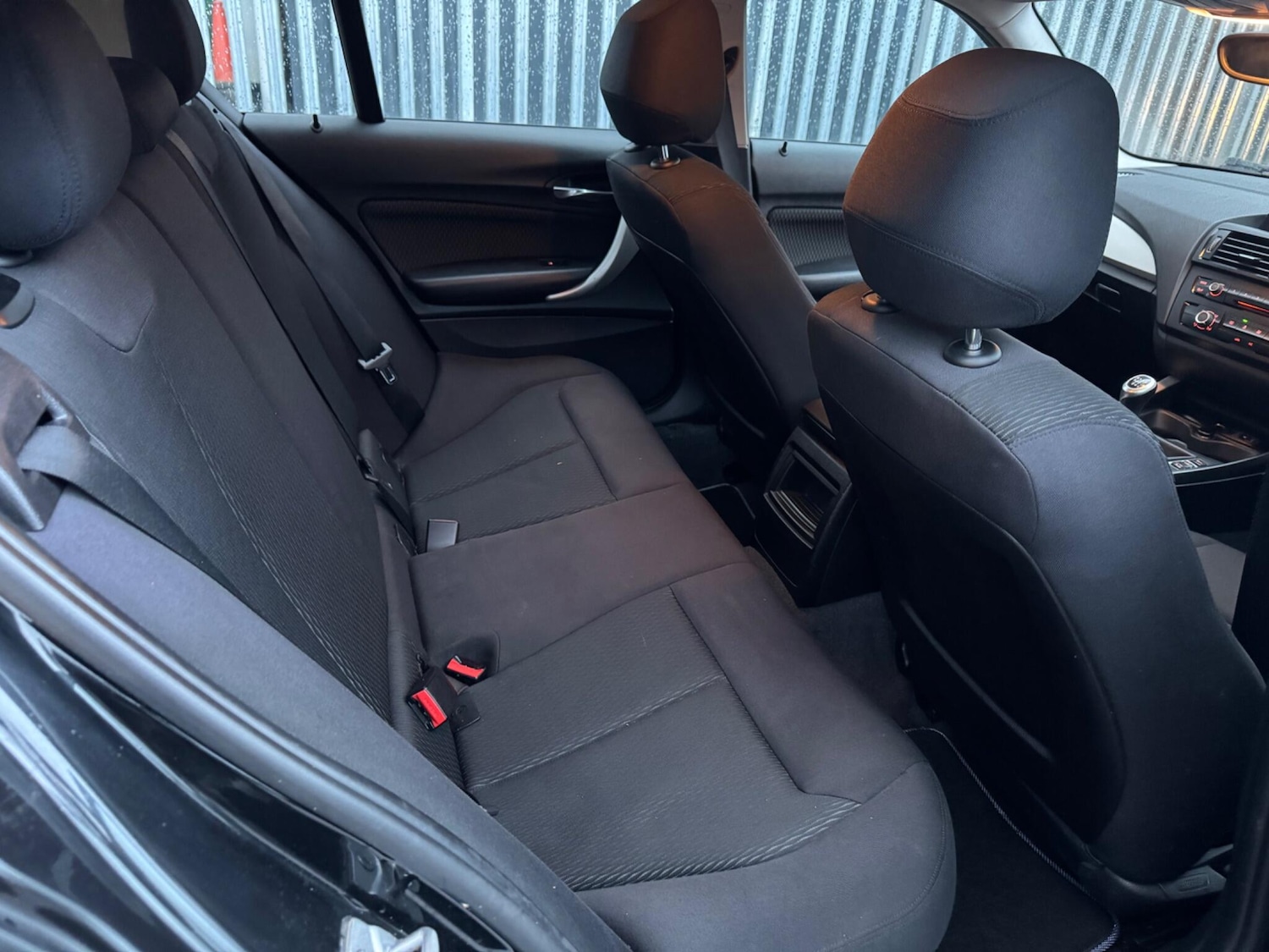 Used BMW 1 Series 2014 for sale - 76865924: Photo 24