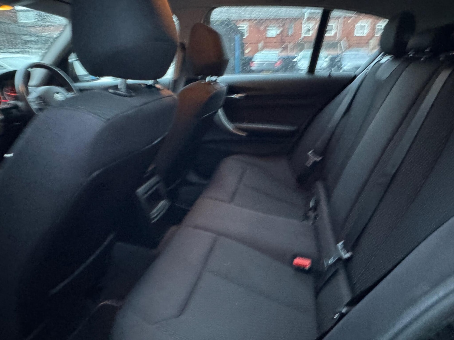 Used BMW 1 Series 2014 for sale - 76865924: Photo 25