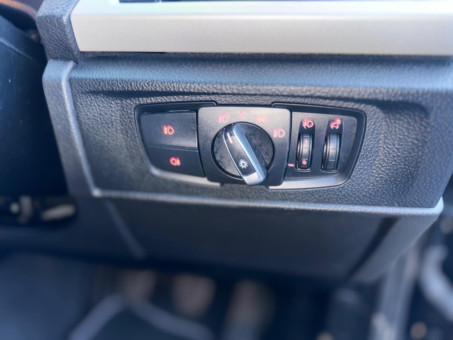 Used BMW 1 Series 2014 for sale - 76865924: Photo 27