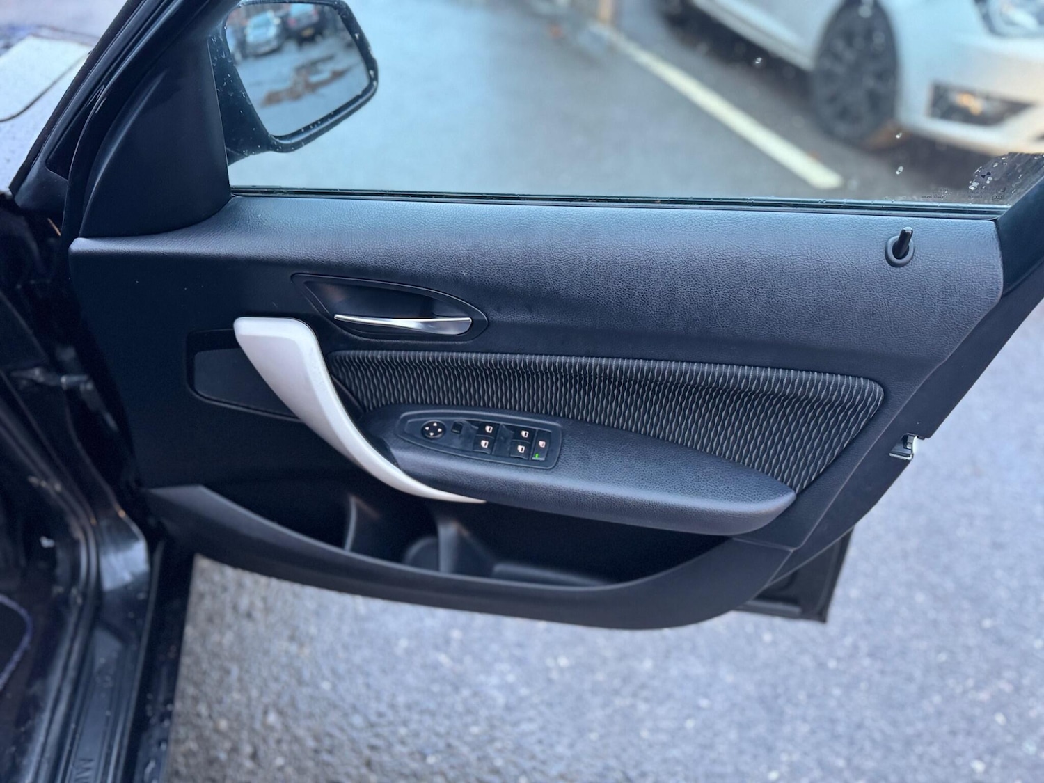 Used BMW 1 Series 2014 for sale - 76865924: Photo 28