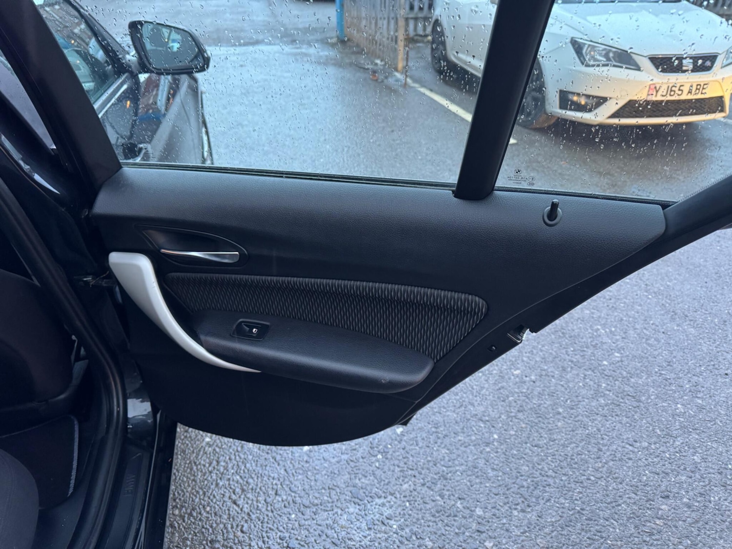 Used BMW 1 Series 2014 for sale - 76865924: Photo 29