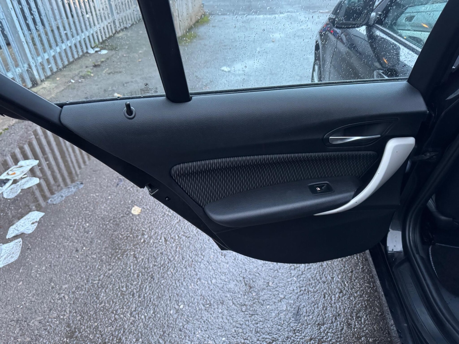 Used BMW 1 Series 2014 for sale - 76865924: Photo 30