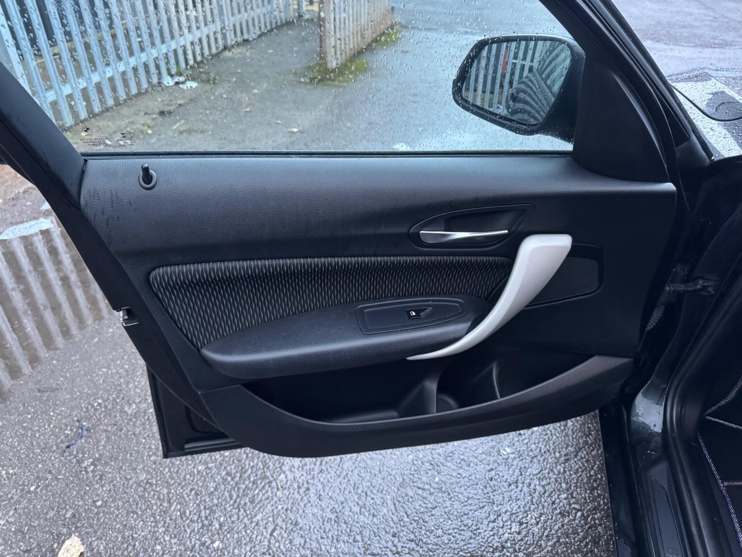 Used BMW 1 Series 2014 for sale - 76865924: Photo 31