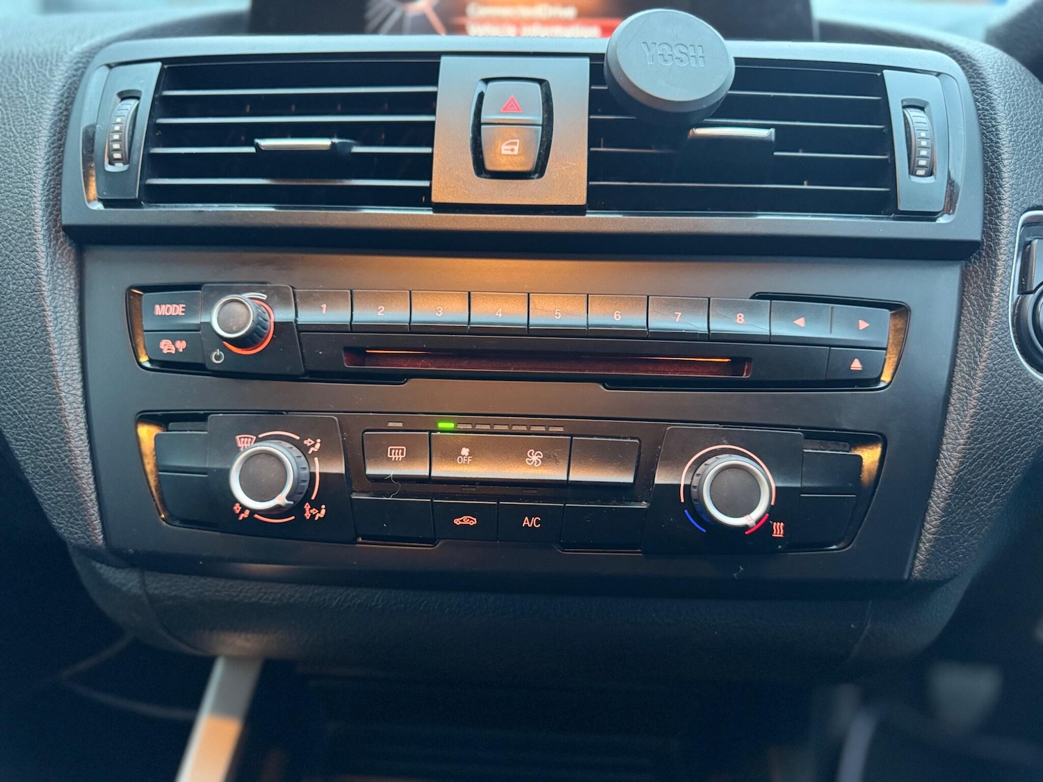 Used BMW 1 Series 2014 for sale - 76865924: Photo 36