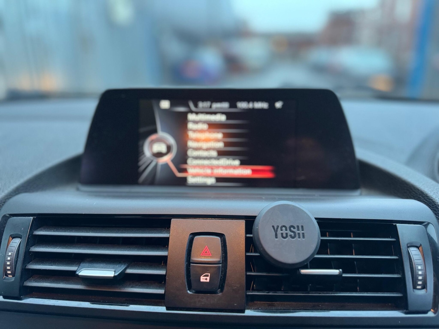 Used BMW 1 Series 2014 for sale - 76865924: Photo 37