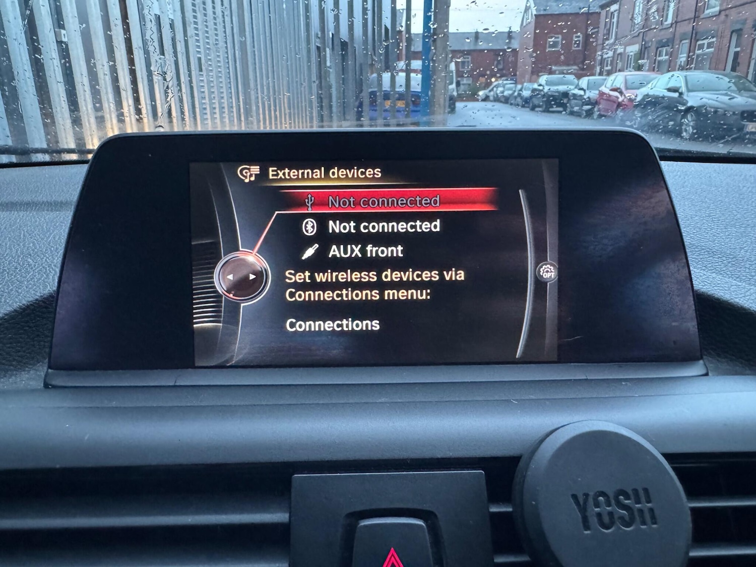 Used BMW 1 Series 2014 for sale - 76865924: Photo 38