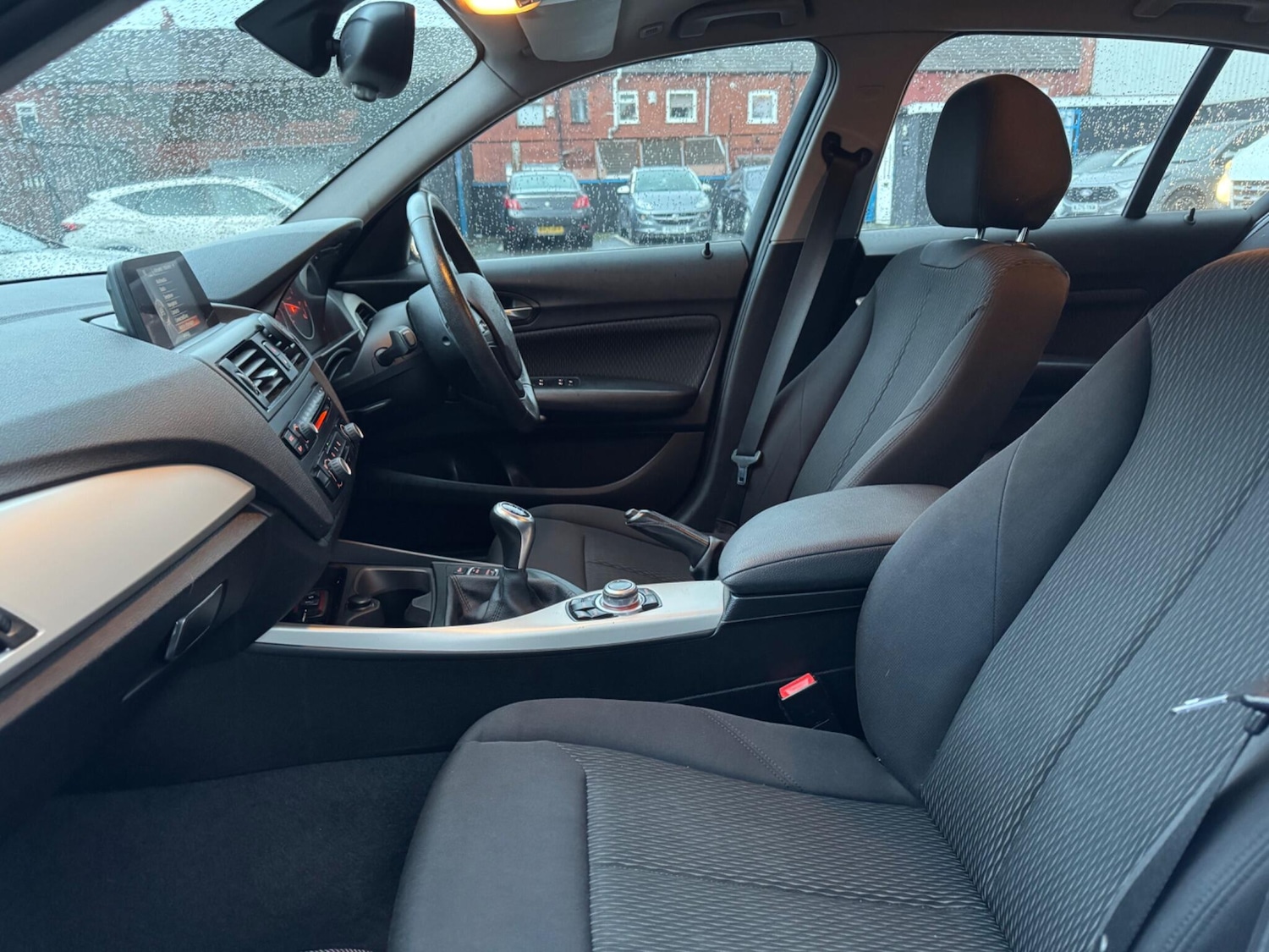 Used BMW 1 Series 2014 for sale - 76865924: Photo 43