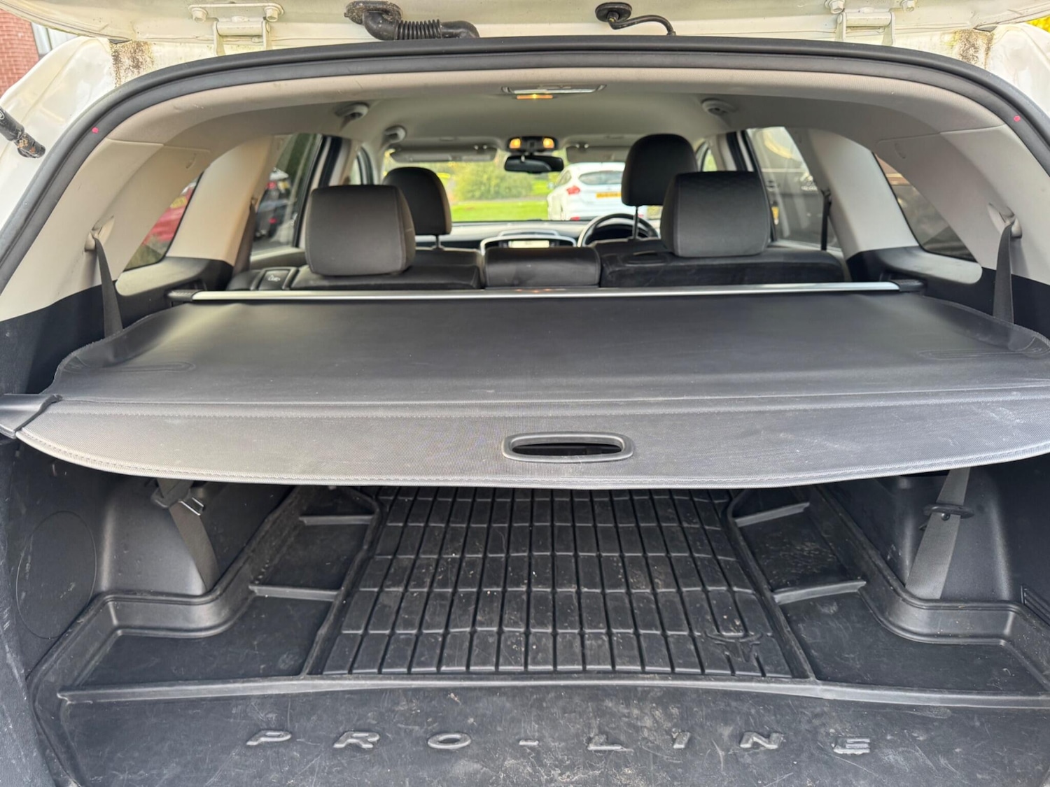 Used Kia Sorento 2018 for sale - 77331630: Photo 15