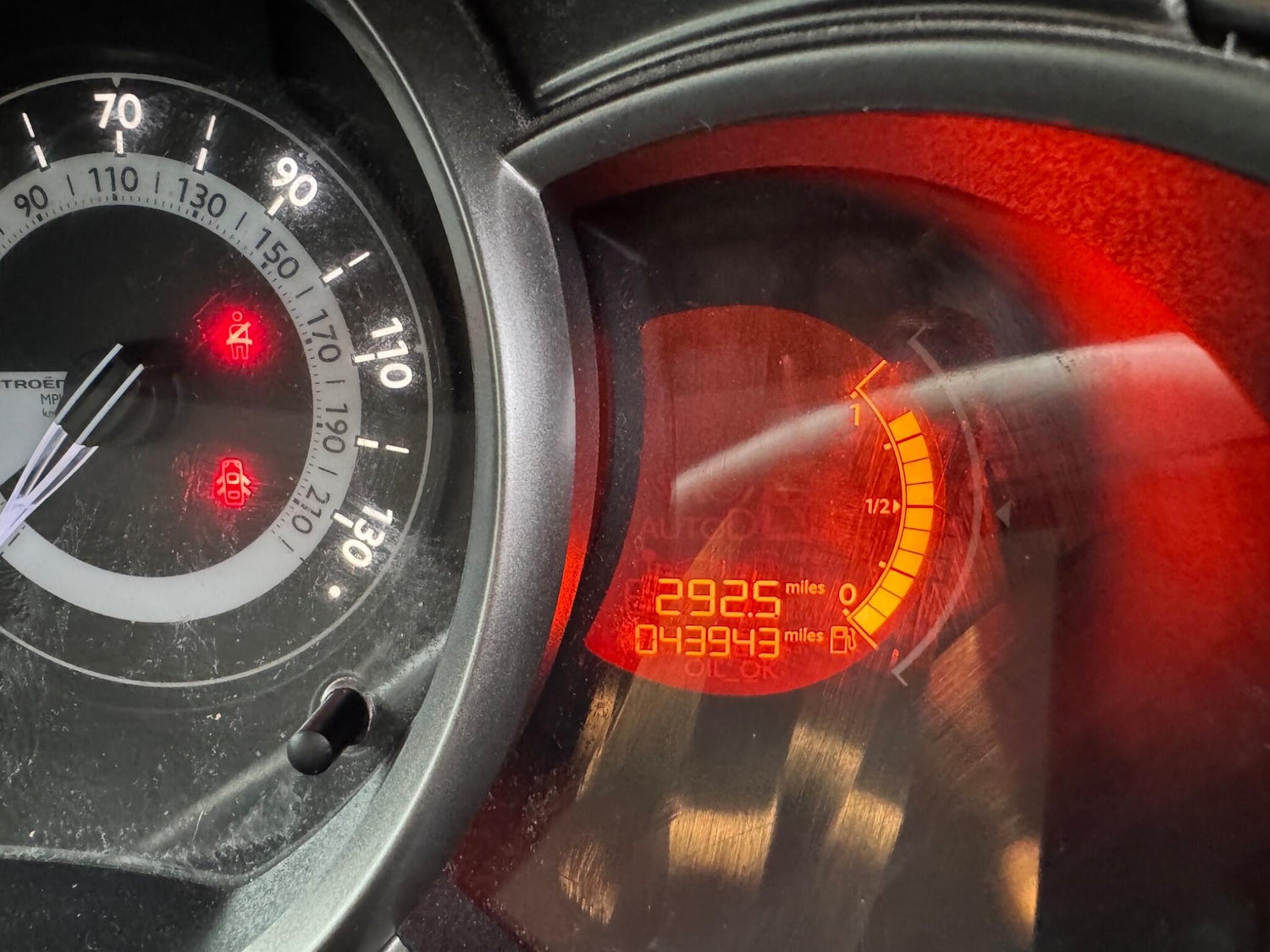 Used Citroen C3 2016 for sale - 77331423: Photo 19