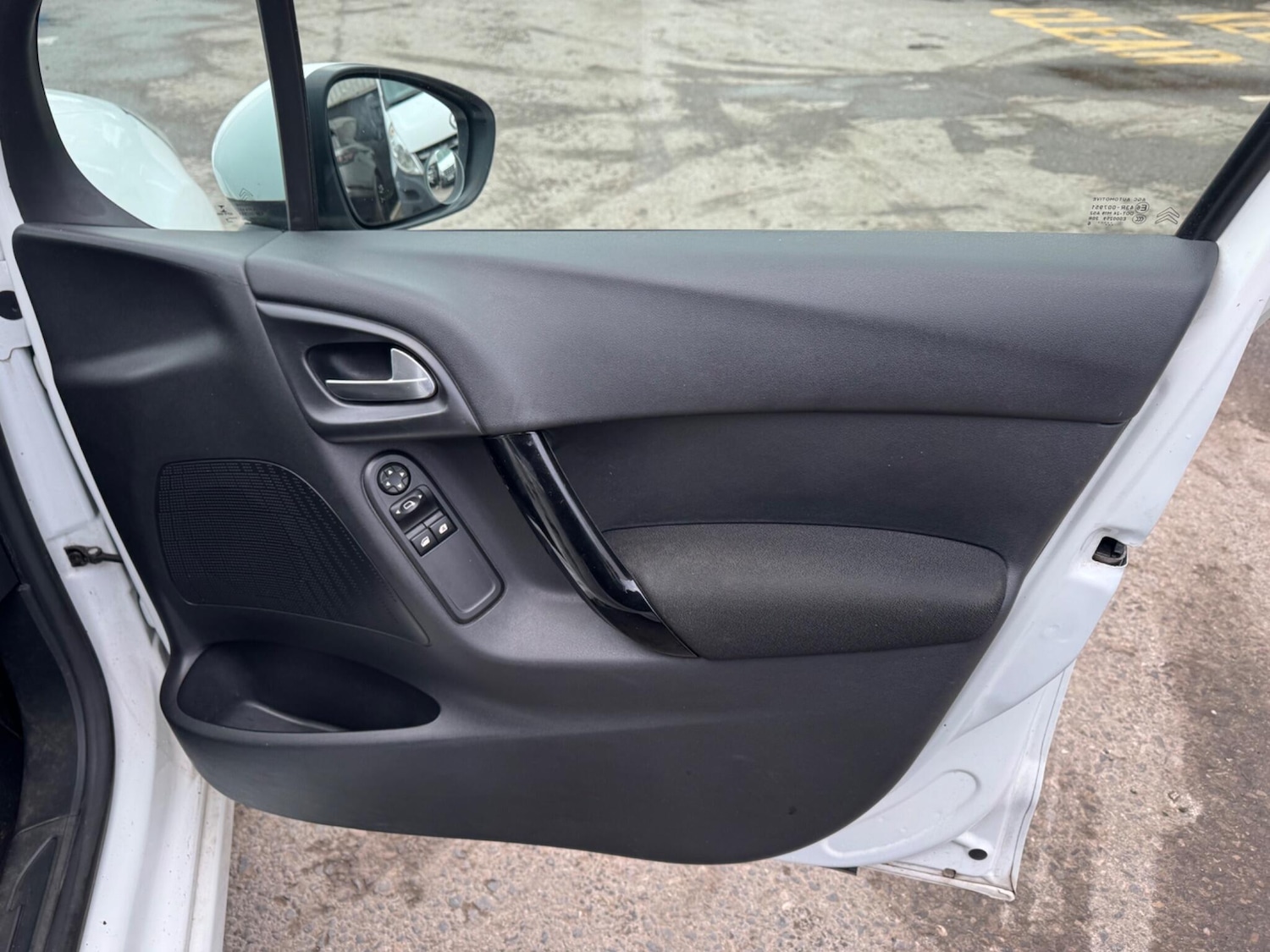 Used Citroen C3 2016 for sale - 77331423: Photo 20