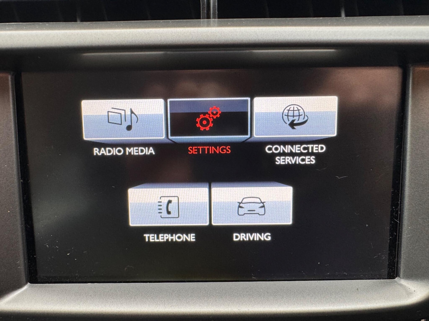 Used Citroen C3 2016 for sale - 77331423: Photo 23