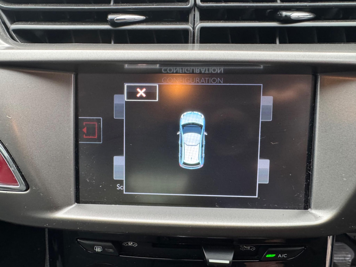 Used Citroen C3 2016 for sale - 77331423: Photo 24