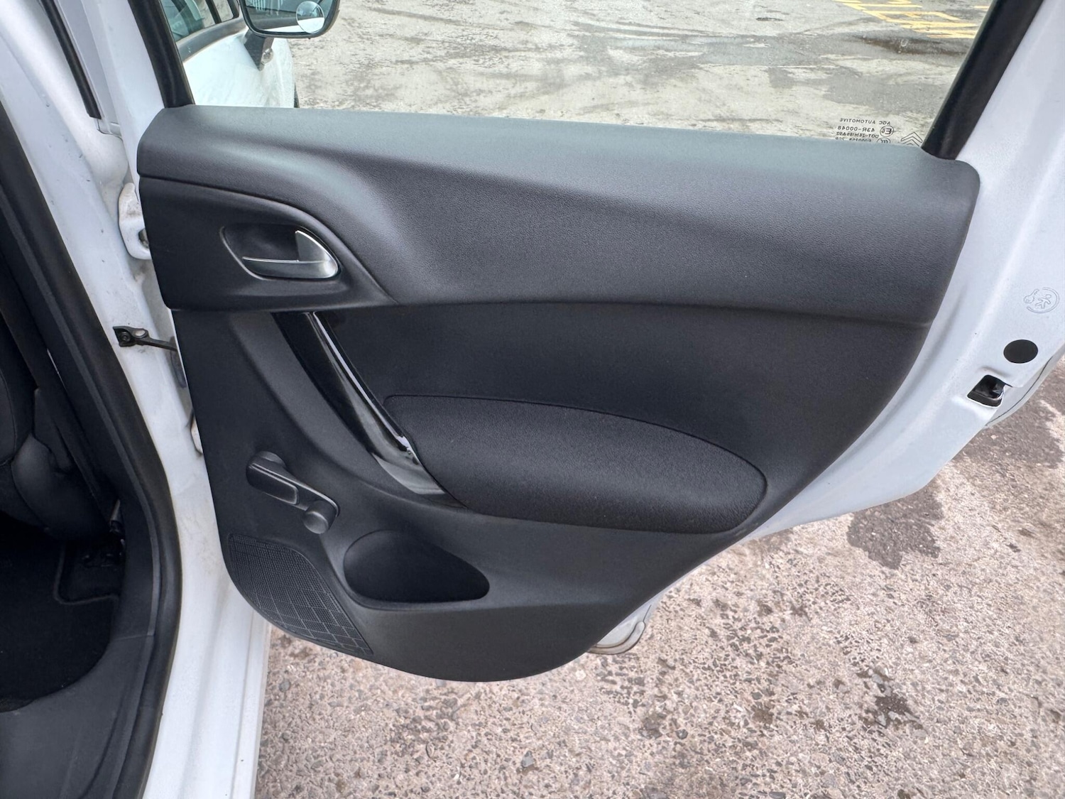 Used Citroen C3 2016 for sale - 77331423: Photo 25