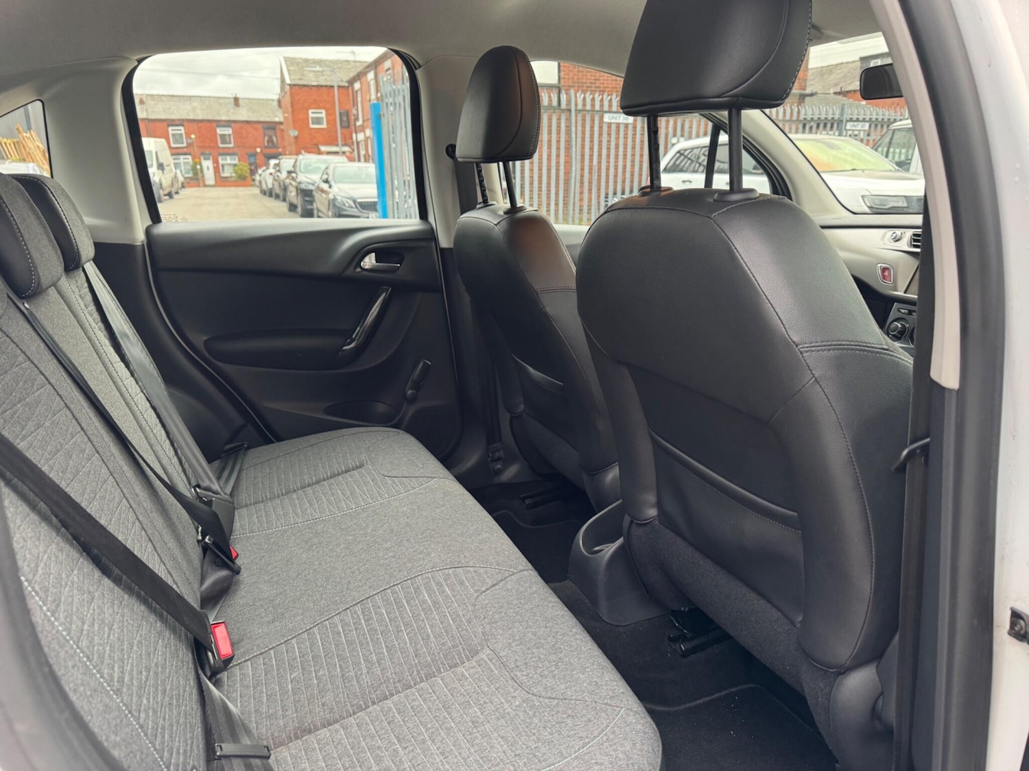 Used Citroen C3 2016 for sale - 77331423: Photo 26