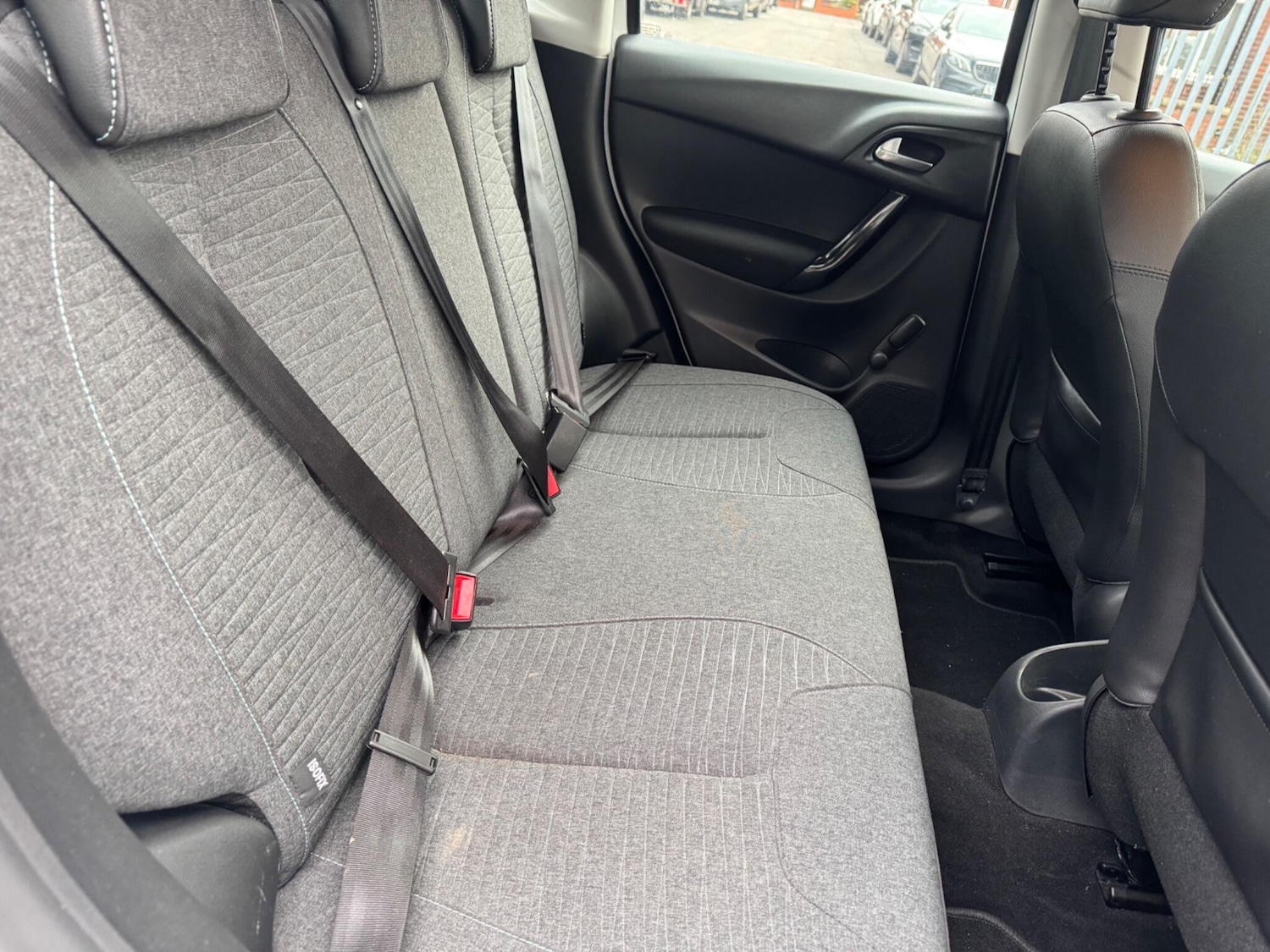 Used Citroen C3 2016 for sale - 77331423: Photo 30