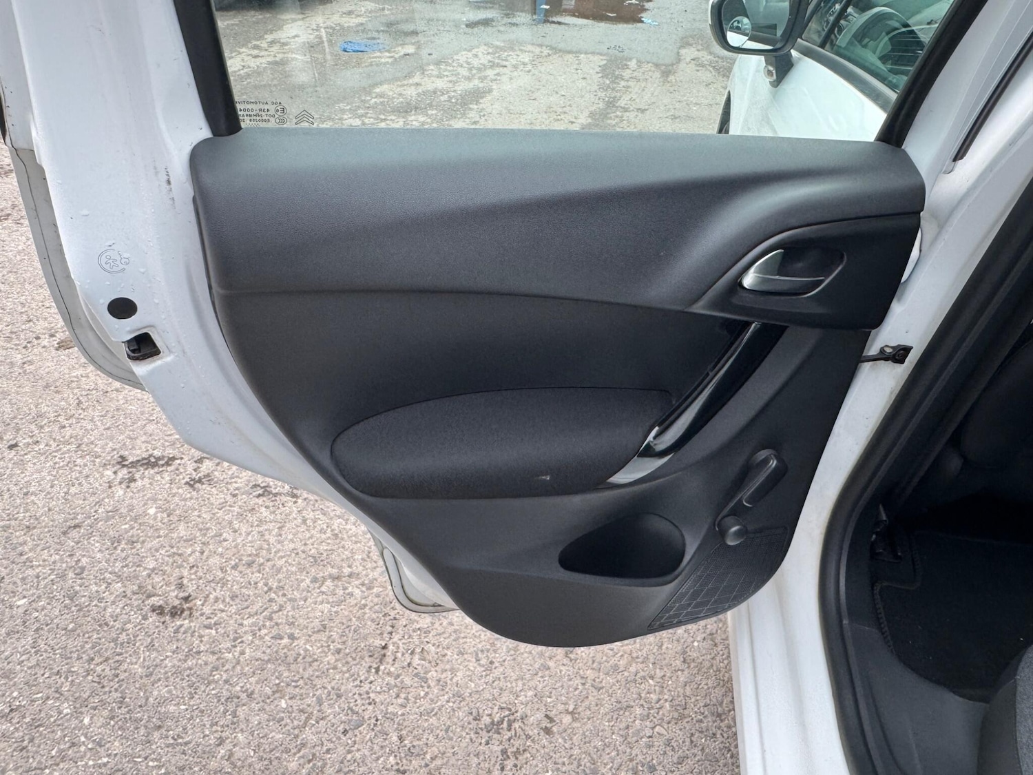 Used Citroen C3 2016 for sale - 77331423: Photo 31