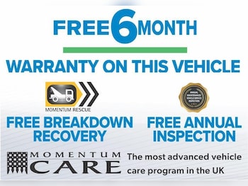 Used Citroen C3 2016 for sale - 77331423: Photo