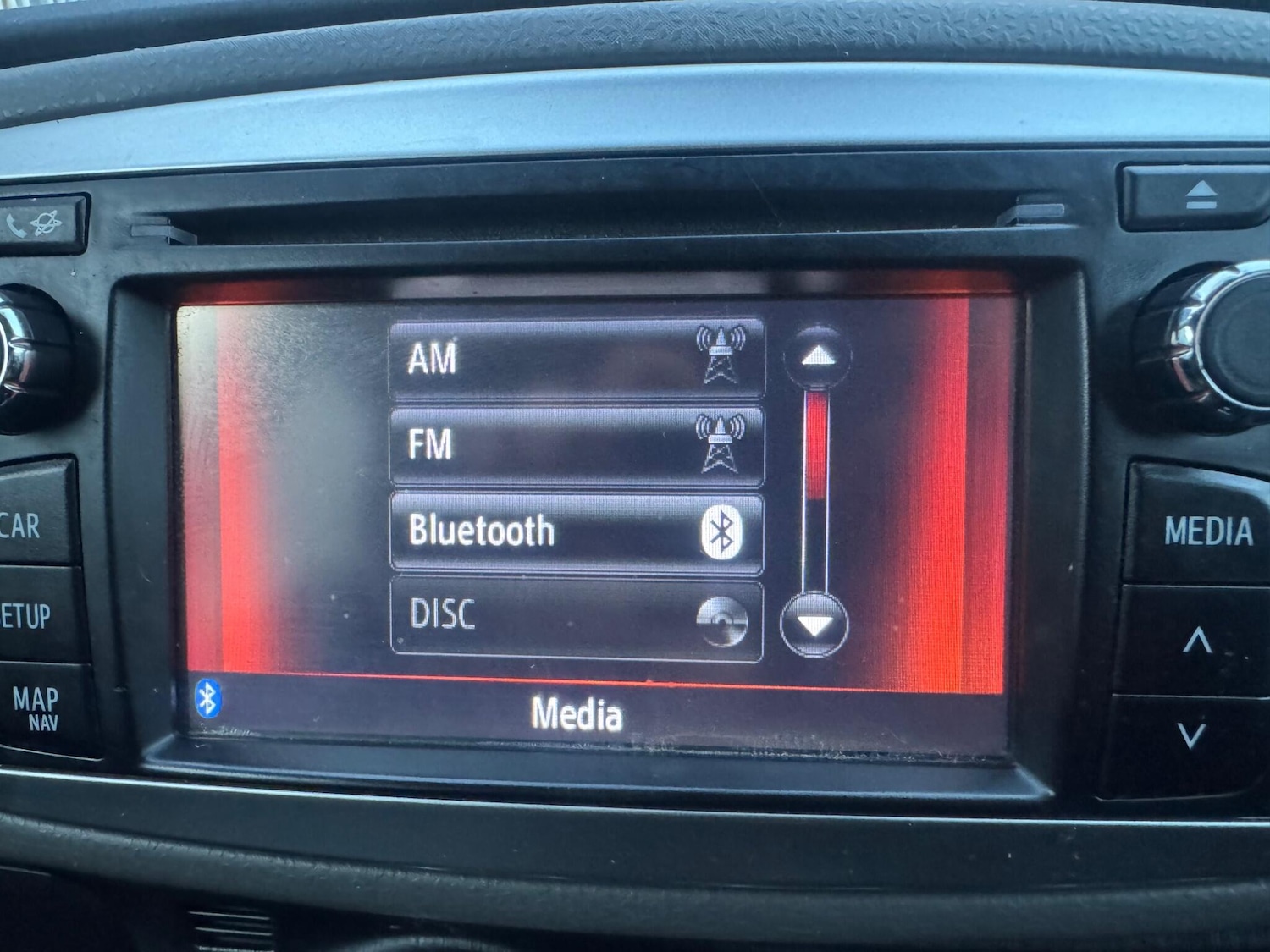 Used Toyota Yaris 2013 for sale - 76657366: Photo 28