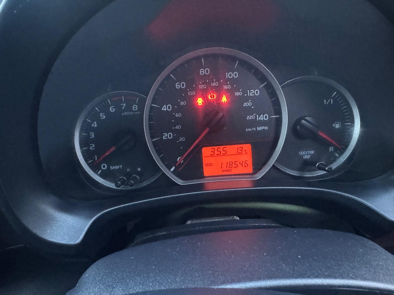 Used Toyota Yaris 2013 for sale - 76657366: Photo 31