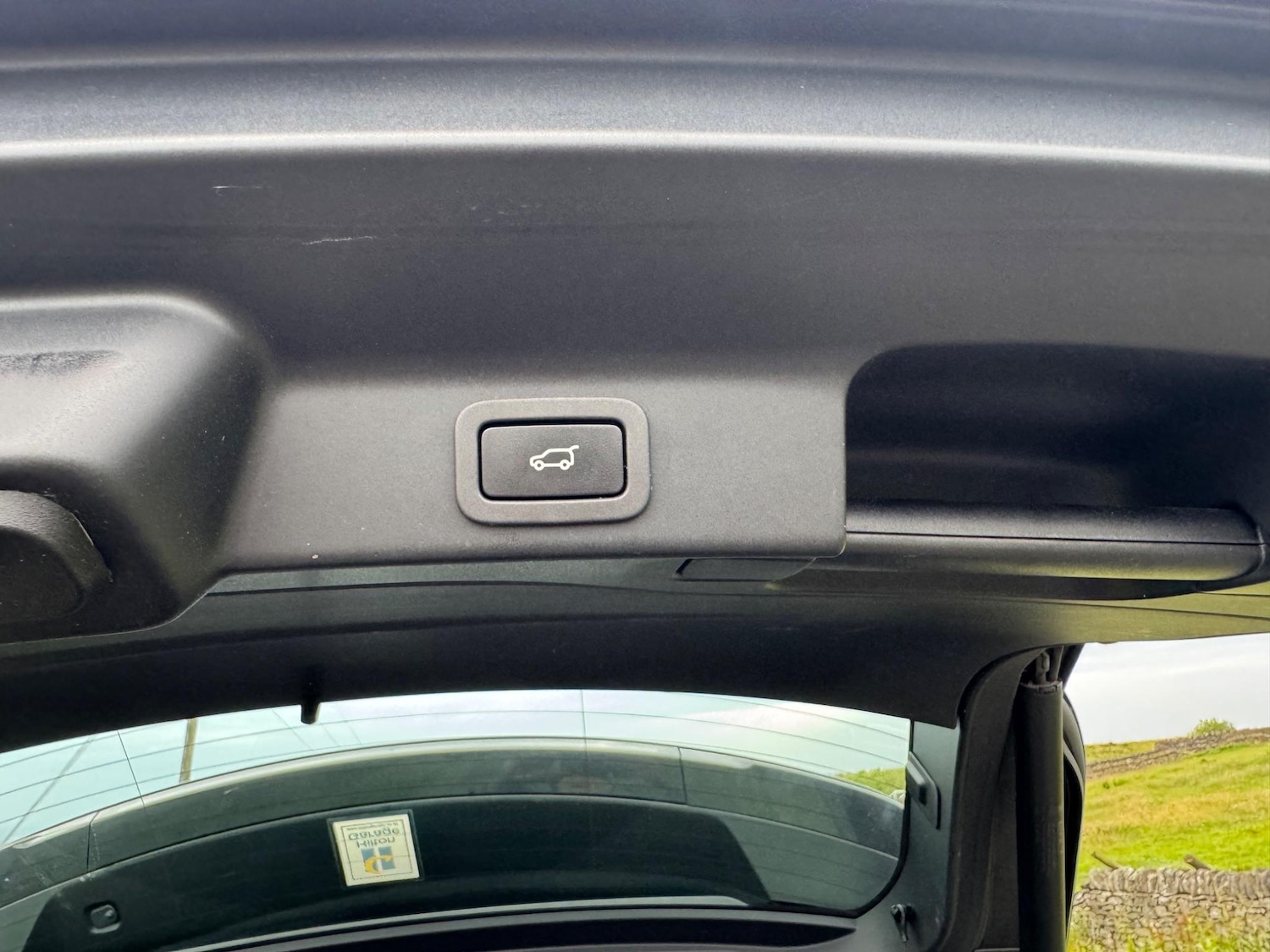 Used Jaguar F-Pace for sale - 77560031: Photo 40