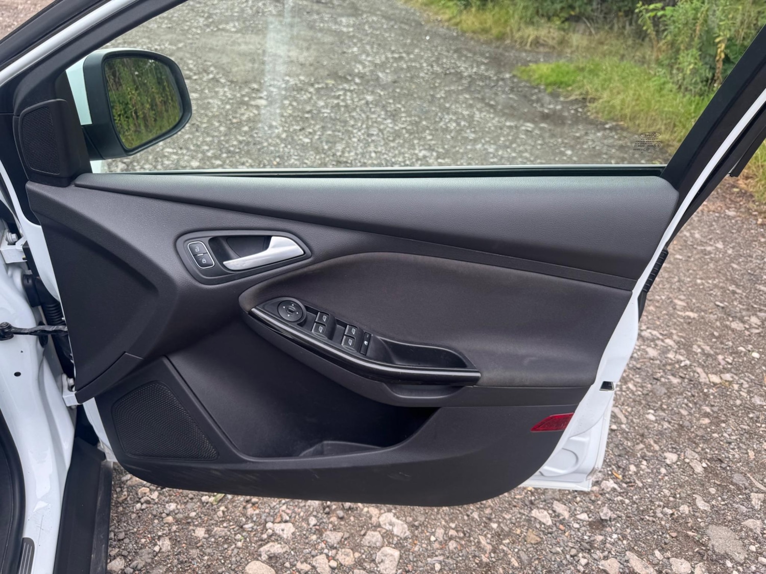 Used Ford Focus 2015 for sale - 76658827: Photo 39