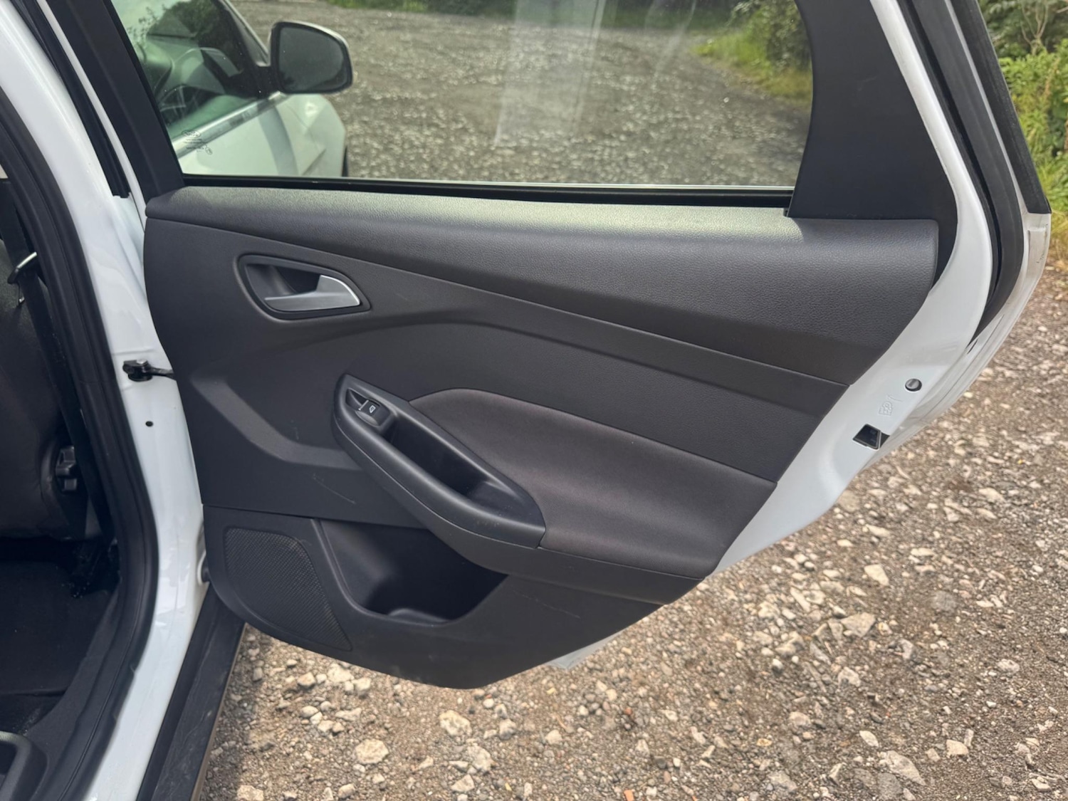 Used Ford Focus 2015 for sale - 76658827: Photo 40