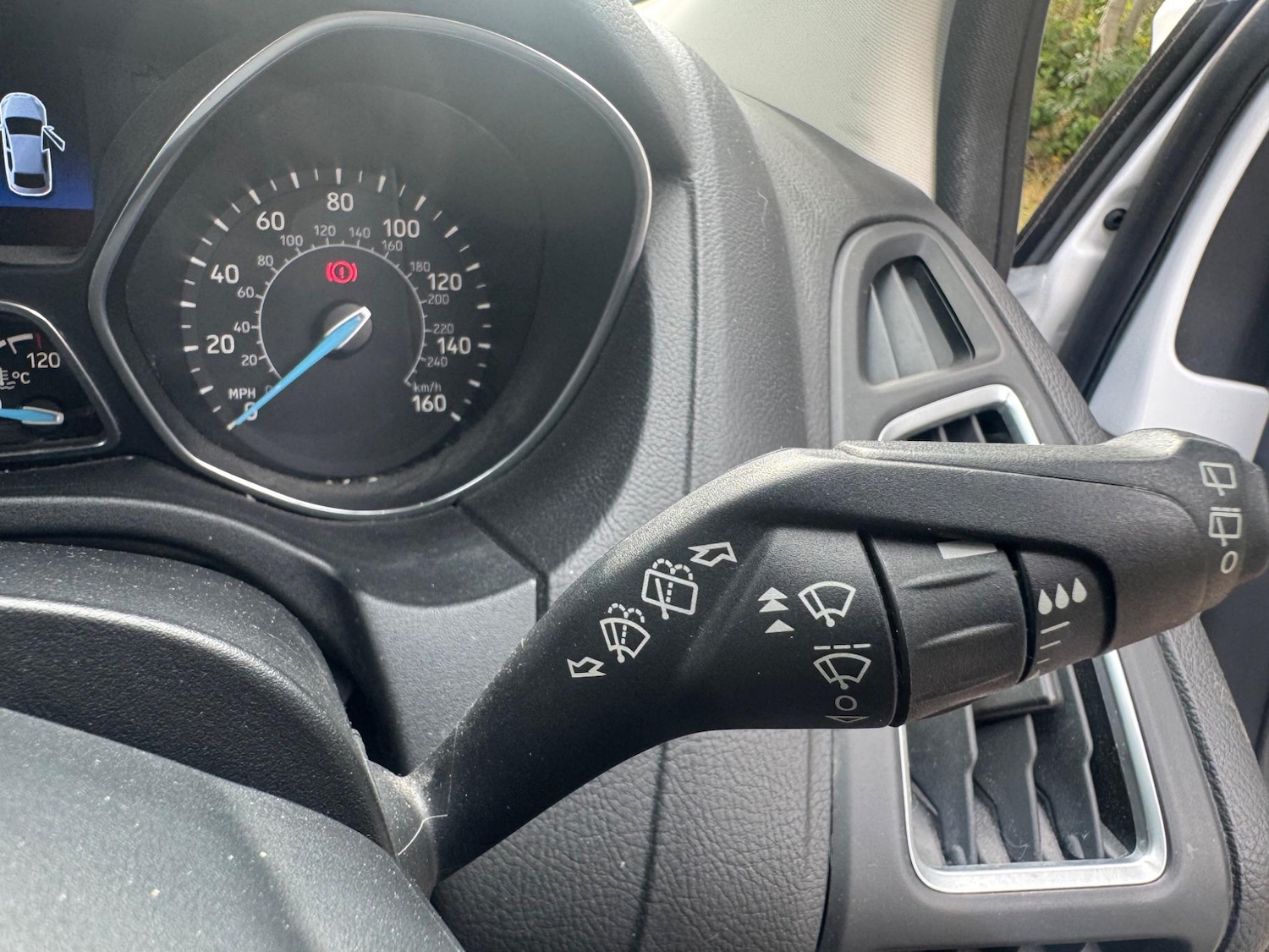 Used Ford Focus 2015 for sale - 76658827: Photo 50