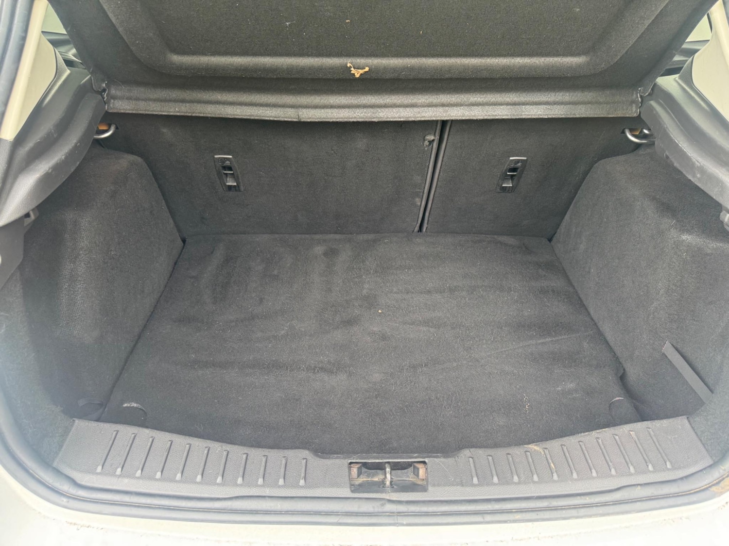 Used Ford Focus 2015 for sale - 76658827: Photo 51