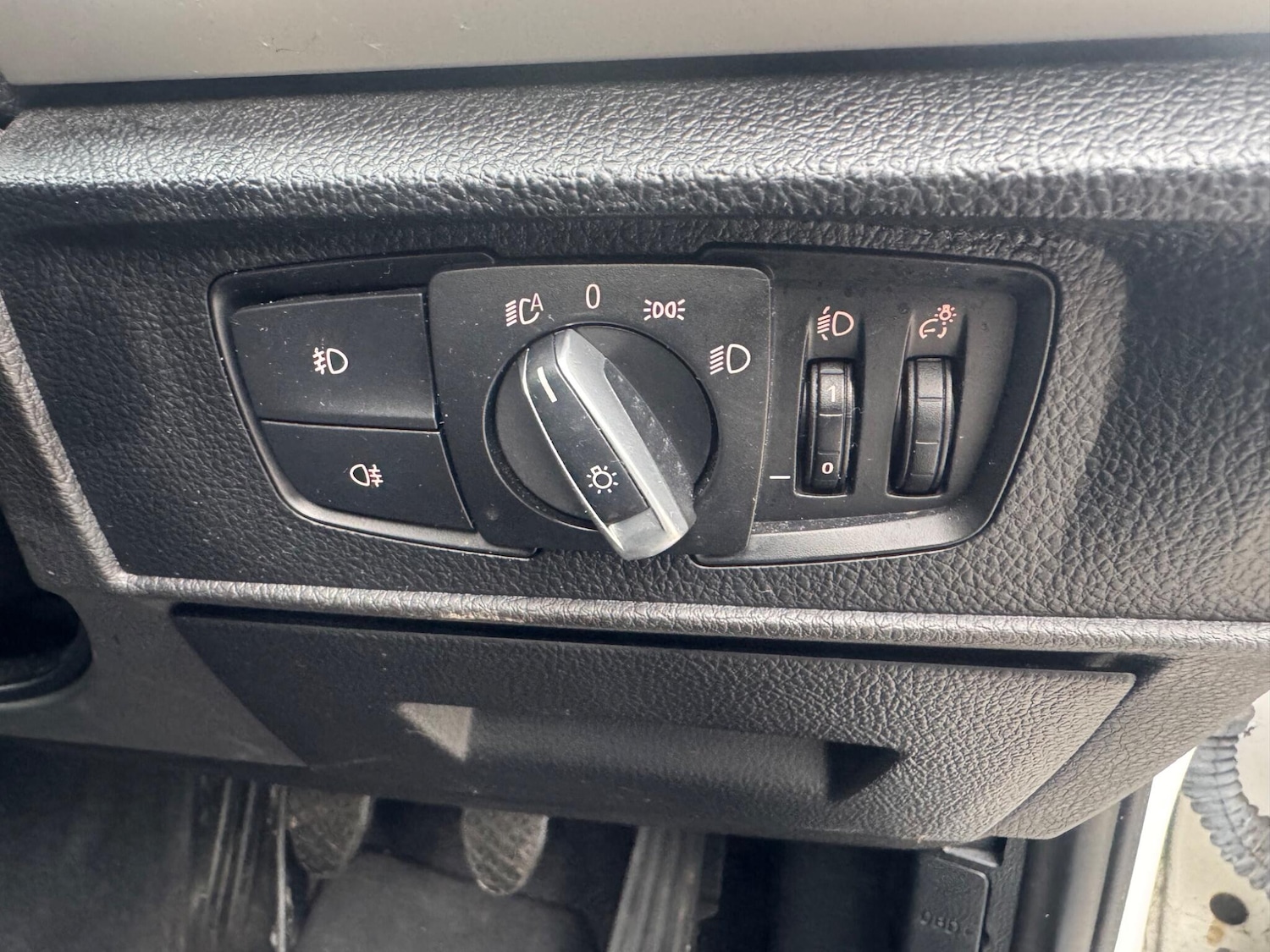 Used BMW 1 Series 2015 for sale - 77939398: Photo 21