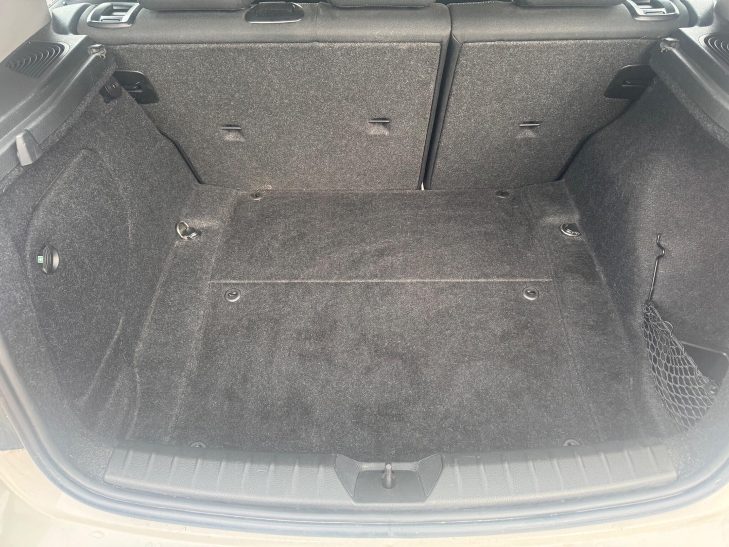 Used BMW 1 Series 2015 for sale - 77939398: Photo 30