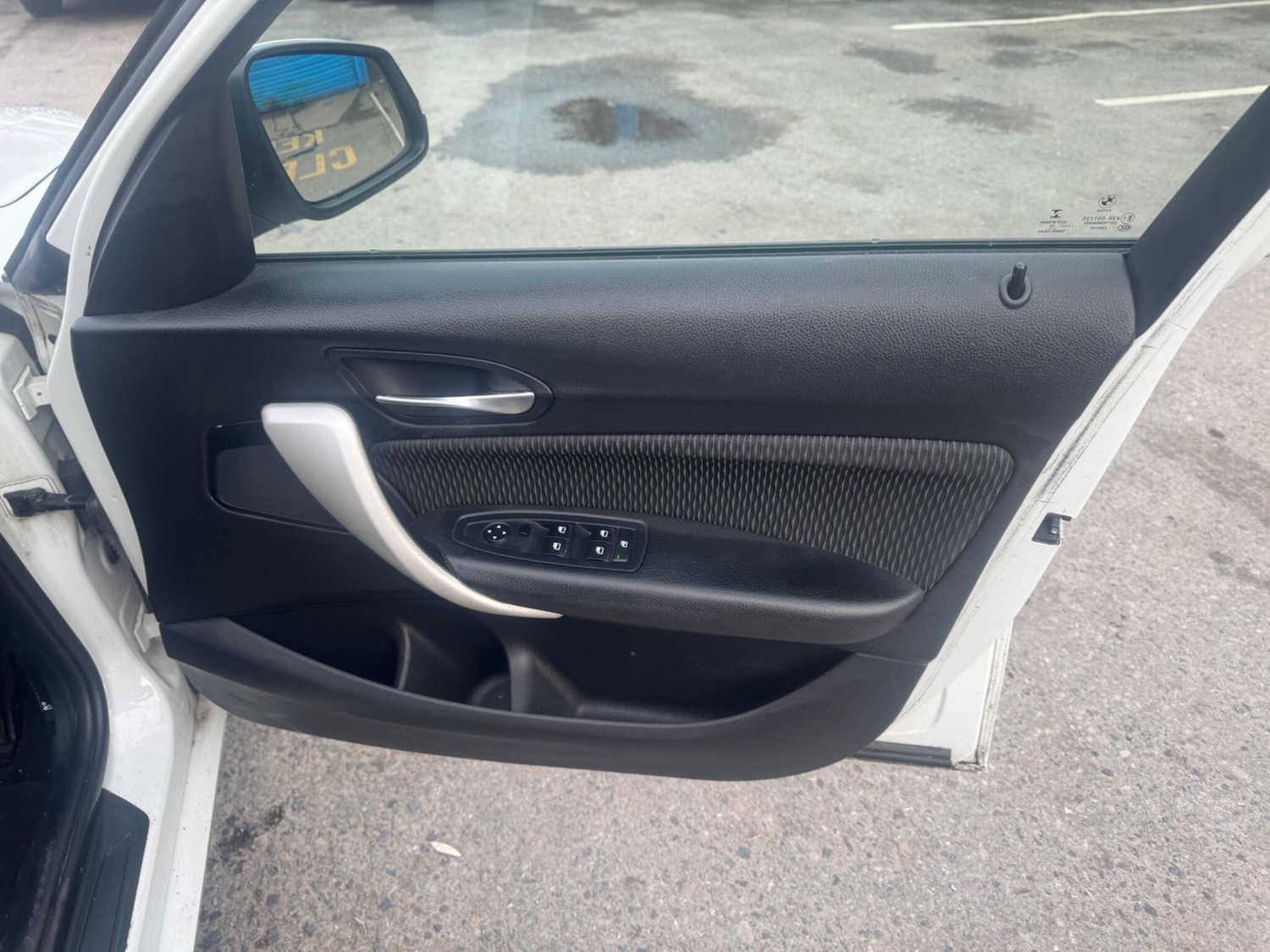 Used BMW 1 Series 2015 for sale - 77939398: Photo 36