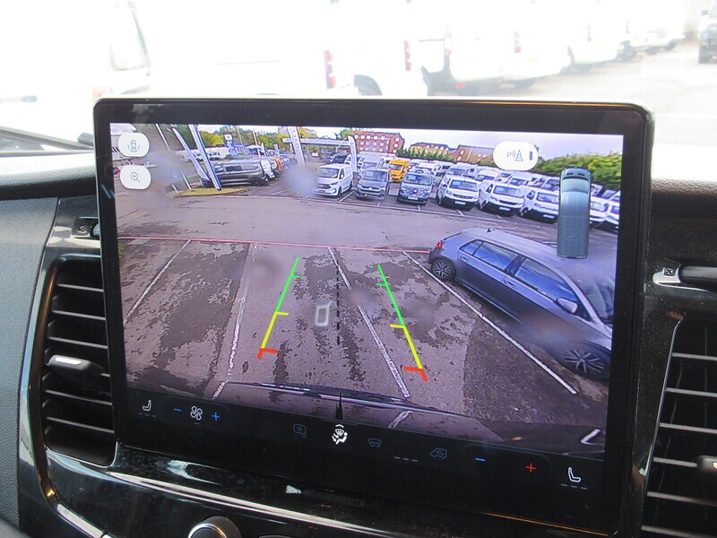 Used Ford Transit 2024 for sale - 76334099: Photo 14