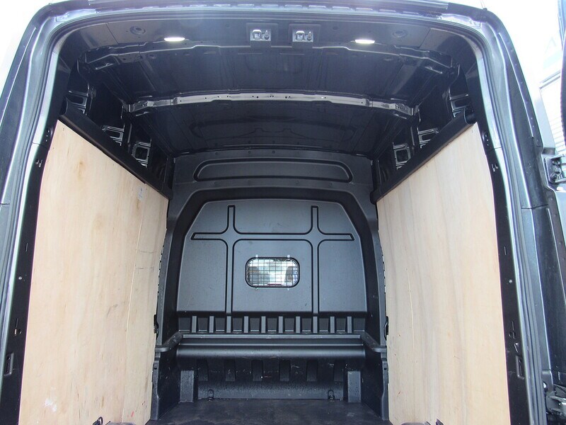 Used Ford Transit 2024 for sale - 76334099: Photo 19