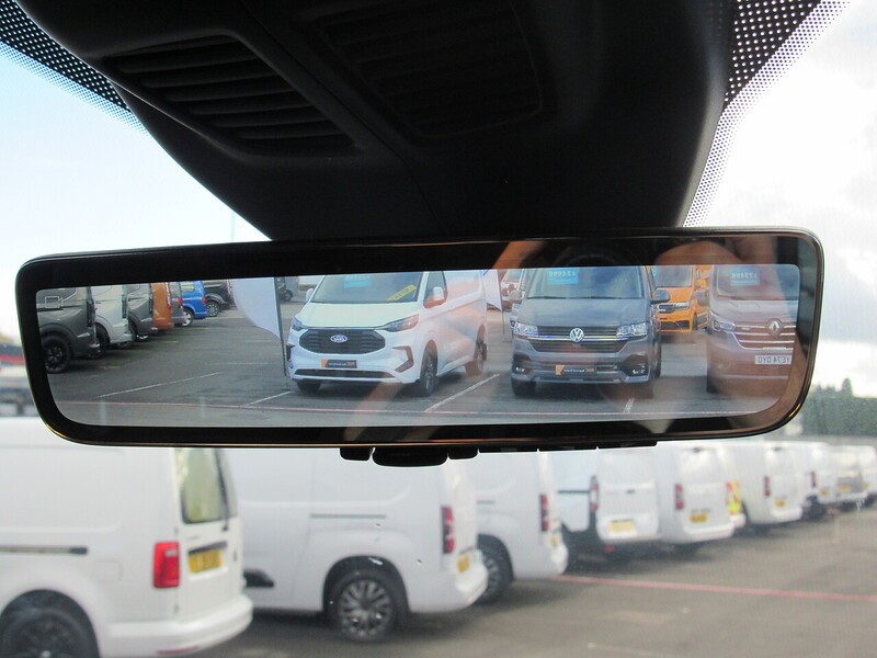 Used Ford Transit 2024 for sale - 76334099: Photo 21