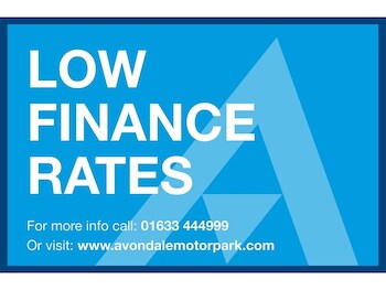 Used Ford Transit Custom 2019 for sale - 77188879: Photo