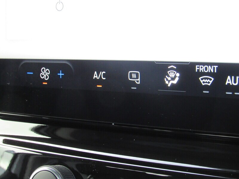 Used Ford Transit for sale - 77668000: Photo 18