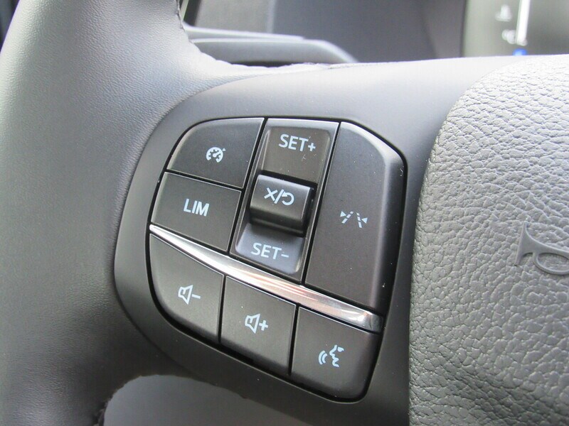 Used Ford Transit for sale - 77668000: Photo 19