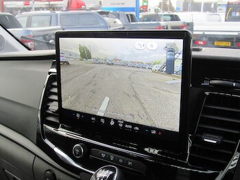 Used Ford Transit 2025 for sale - 77668000: Photo