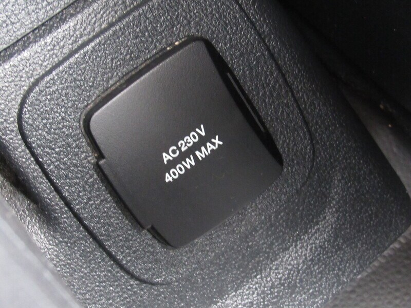 Used Ford Transit 2024 for sale - 75516462: Photo 27