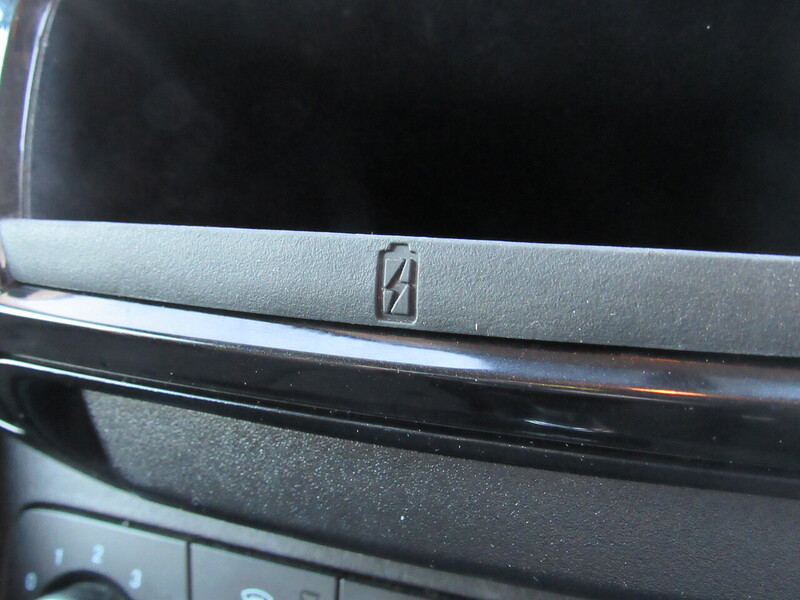 Used Ford Transit Connect 2023 for sale - 76924031: Photo 14