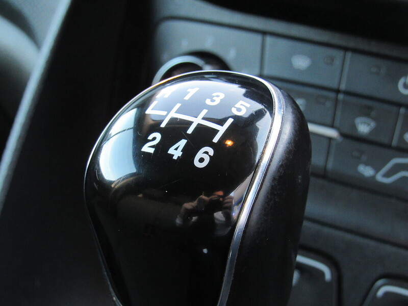 Used Ford Transit Connect 2023 for sale - 76924031: Photo 17