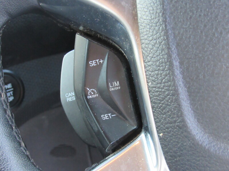 Used Ford Transit Connect 2023 for sale - 76924031: Photo 18